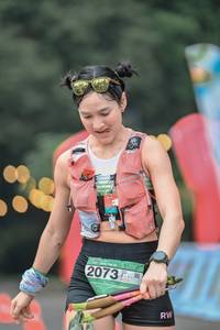 BIB: 
                            <button type="button" onclick="openModal(25159410)" class="btn btn-primary btn-sm float-right btn-popup" data-toggle="modal" data-target=".modal-high-quality">
                        <i class="fas fa-shopping-cart"></i> Add to Cart
                    </button>
                                            <button type="button" onclick="isThisMe(25159410, true)" class="btn btn-success btn-sm float-right btn-popup btn-isme hidden" data-toggle="tooltip" data-placement="bottom" title="นี่คือรูปของคุณใช่ไหม คลิกที่นี่เพื่อเอาเข้าอัลบั้ม">
                        <i class="fas fa-plus"></i> Add to album
                    </button>
                    <button type="button" onclick="isThisMe(25159410, false)" class="btn btn-warning btn-sm float-right btn-popup btn-isnotme hidden">
                        <i class="fas fa-ban"></i> Remove from album
                    </button>